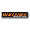 NAKAYAMA