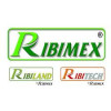 RIBIMEX