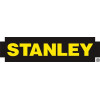 STANLEY