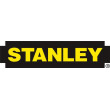 STANLEY