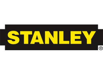 STANLEY