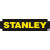 STANLEY