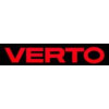 VERTO