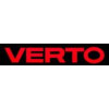 VERTO