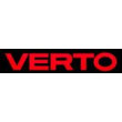 VERTO