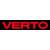 VERTO