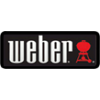 WEBER