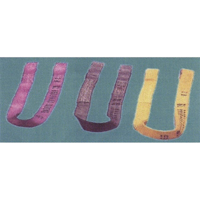 ΣΑΜΠΑΝΙ 4m x 50mm 02103 ΣΑΜΠΑΝΙ 4m x 50mm 02103