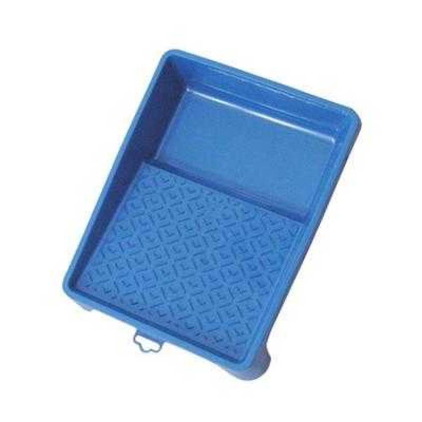 ΣΚΑΦΑΚΙ ΒΑΦΗΣ 10cm (μικρό) 10212 ΣΚΑΦΑΚΙ ΒΑΦΗΣ 10cm (μικρό) 10212