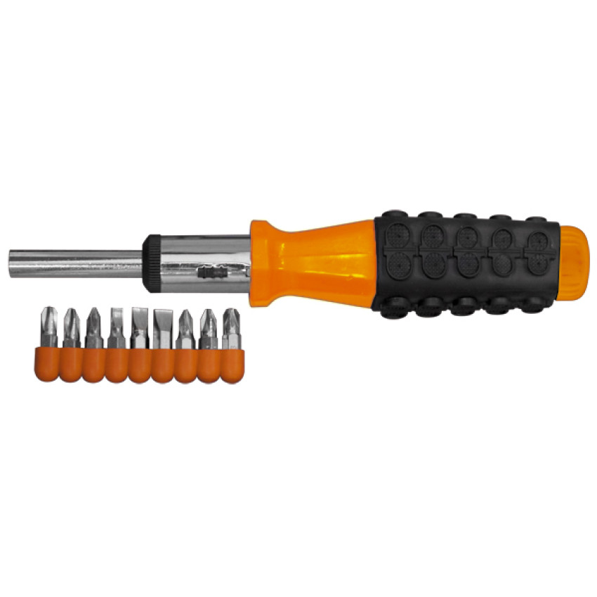 ΣΕΤ ΚΑΤΣΑΒΙΔΙ ΚΑΣΤΑΝΙΑ 9ΤΜΧ CrV SPARTA 115455 ΣΕΤ ΚΑΤΣΑΒΙΔΙ ΚΑΣΤΑΝΙΑ 9ΤΜΧ CrV SPARTA 115455