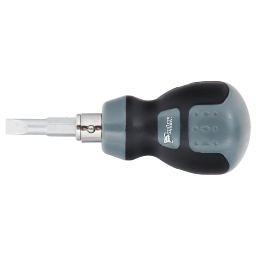 ΣΕΤ ΚΑΤΣΑΒΙΔΙ ΝΑΝΟΣ ΣΤΑΥΡΟΥ-ΙΣΙΟΣ SL6/Ph2*38MM CrMo mtx 115819 ΣΕΤ ΚΑΤΣΑΒΙΔΙ ΝΑΝΟΣ ΣΤΑΥΡΟΥ-ΙΣΙΟΣ SL6/Ph2*38MM CrMo mtx 115819