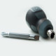 ΣΕΤ ΚΑΤΣΑΒΙΔΙ ΝΑΝΟΣ ΣΤΑΥΡΟΥ-ΙΣΙΟΣ SL6/Ph2*38MM CrMo mtx 115819 ΣΕΤ ΚΑΤΣΑΒΙΔΙ ΝΑΝΟΣ ΣΤΑΥΡΟΥ-ΙΣΙΟΣ SL6/Ph2*38MM CrMo mtx 115819