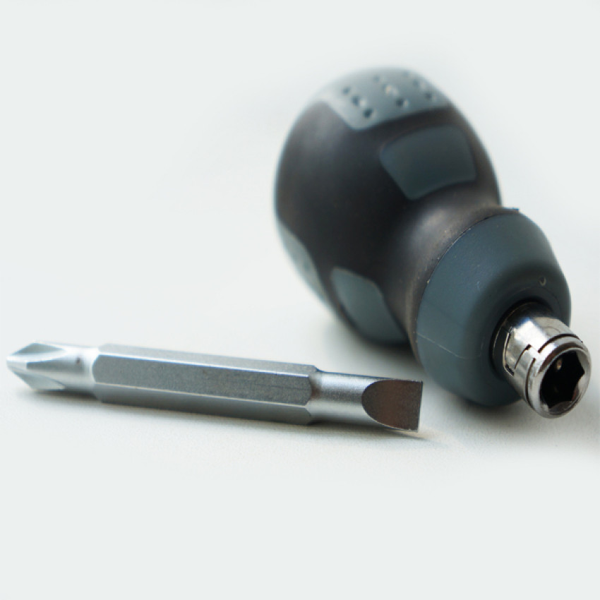 ΣΕΤ ΚΑΤΣΑΒΙΔΙ ΝΑΝΟΣ ΣΤΑΥΡΟΥ-ΙΣΙΟΣ SL6/Ph2*38MM CrMo mtx 115819 ΣΕΤ ΚΑΤΣΑΒΙΔΙ ΝΑΝΟΣ ΣΤΑΥΡΟΥ-ΙΣΙΟΣ SL6/Ph2*38MM CrMo mtx 115819
