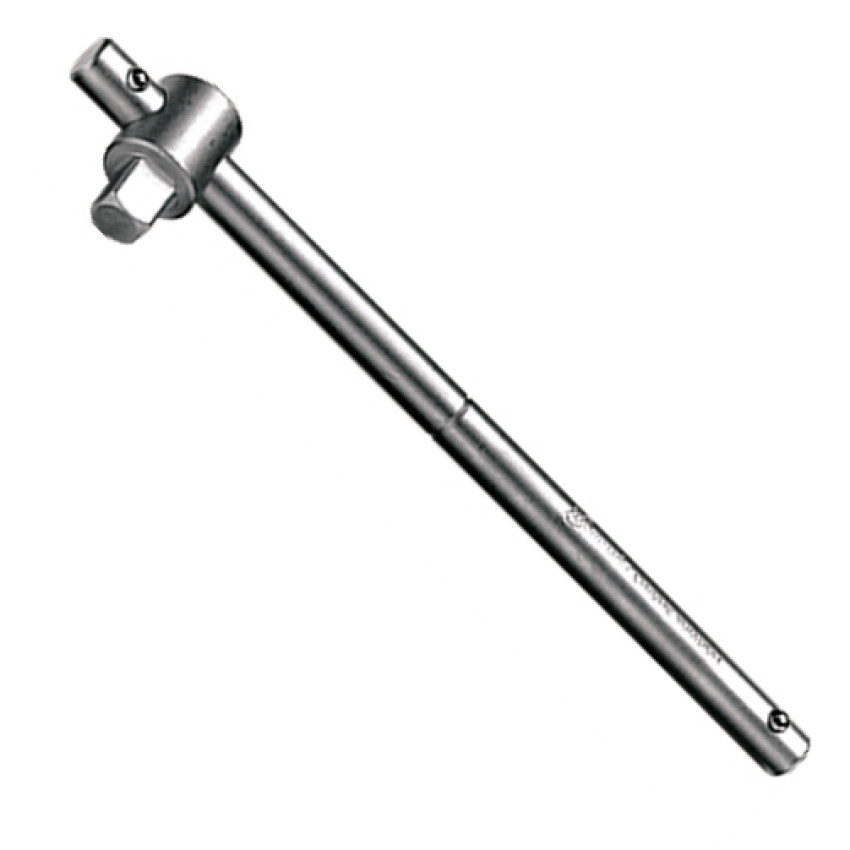 ΜΑΝΕΛΑ ταφ 1/2'' 25εκ mtx 139889 ΜΑΝΕΛΑ ταφ 1/2'' 25εκ mtx 139889