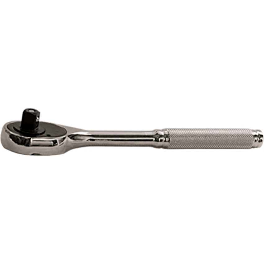 ΚΑΣΤΑΝΙΑ 1/2" CrV mtx 140159 ΚΑΣΤΑΝΙΑ 1/2" CrV mtx 140159