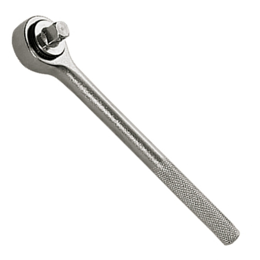 ΚΑΣΤΑΝΙΑ 1/2'' CrV SPARTA 140605 ΚΑΣΤΑΝΙΑ 1/2'' CrV SPARTA 140605