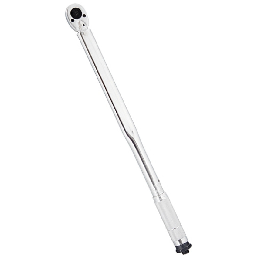 ΔΥΝΑΜΟΚΛΕΙΔΟ 1/2" CrV mtx 42-210Nm 141609 ΔΥΝΑΜΟΚΛΕΙΔΟ 1/2" CrV mtx 42-210Nm 141609