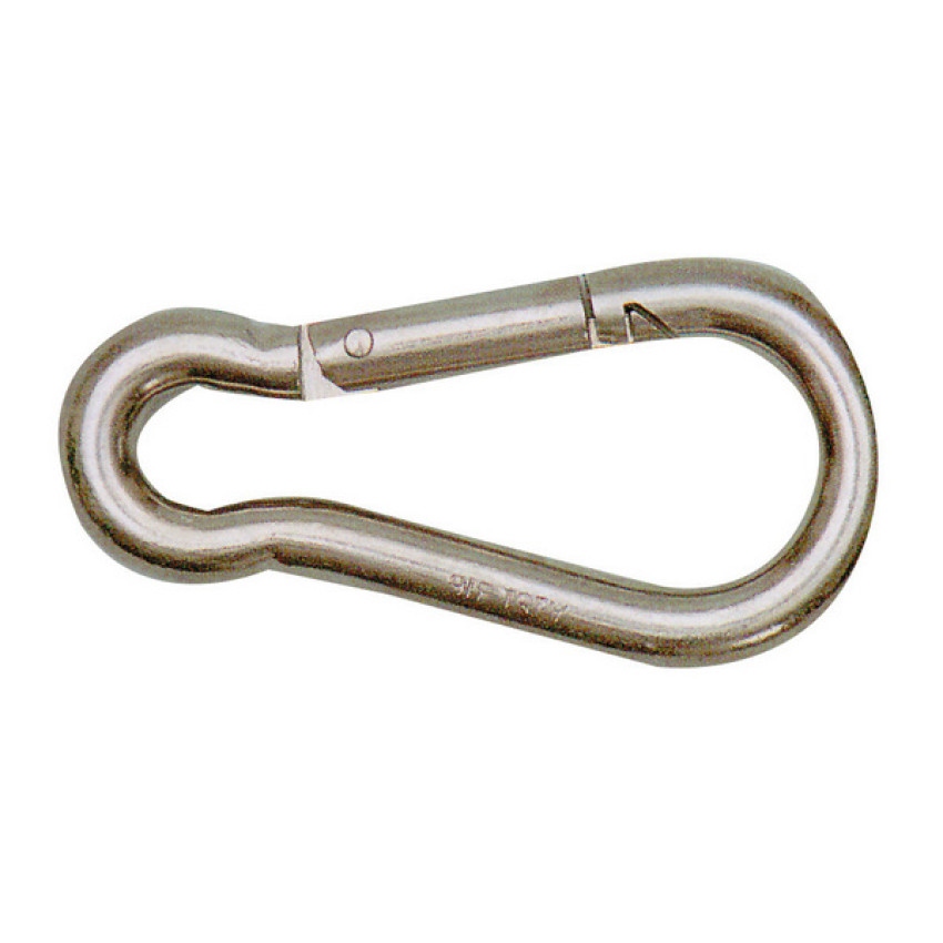 ΓΑΝΤΖΟΙ ΑΣΦΑΛΕΙΑΣ 60mm OEM 19224