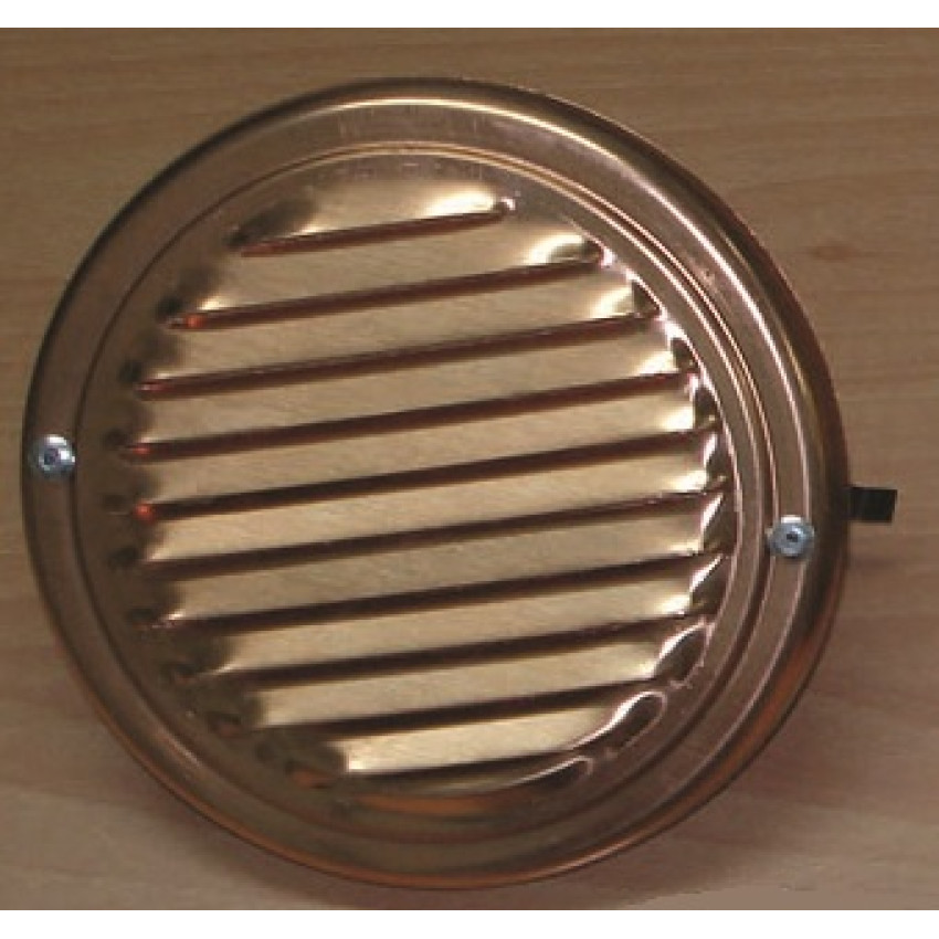 ΠΕΡΣΙΔΕΣ ΜΕ ΣΗΤΑ 100-120mm ΠΕΡΣΙΔΕΣ ΜΕ ΣΗΤΑ 100-120mm