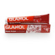 ΑΛΟΙΦΗ ΚΑΘΑΡΙΣΜΟΥ & ΓΥΑΛΙΣΜΑΤΟΣ GLANOL (ασήμι - μπρούτζος) 100ml ΑΛΟΙΦΗ ΚΑΘΑΡΙΣΜΟΥ & ΓΥΑΛΙΣΜΑΤΟΣ GLANOL (ασήμι - μπρούτζος) 100ml