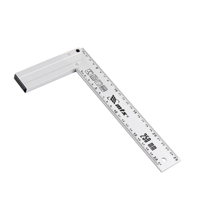 ΓΩΝΙΑ ΜΑΡΑΓΚΩΝ ΑΛΟΥΜΙΝΙΟΥ mtx 250MM 324719 ΓΩΝΙΑ ΜΑΡΑΓΚΩΝ ΑΛΟΥΜΙΝΙΟΥ mtx 250MM 324719