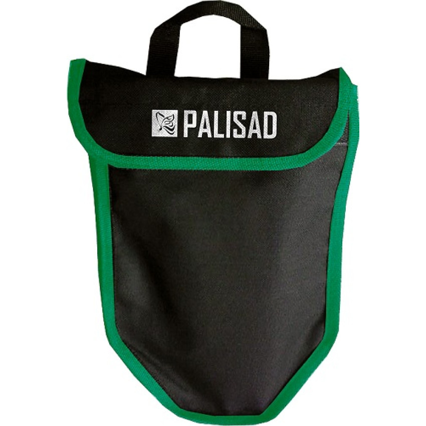 ΦΤΥΑΡΙ ΠΡΟΣΚΟΠΙΚΟ 160*280 PALISAD 614288 ΦΤΥΑΡΙ ΠΡΟΣΚΟΠΙΚΟ 160*280 PALISAD 614288
