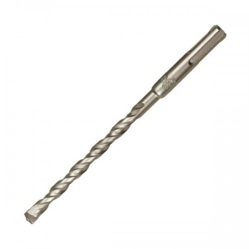 ΤΡΥΠΑΝΙ ΜΠΕΤΟΥ SDS-Plus 10 x 300mm MTX ΤΡΥΠΑΝΙ ΜΠΕΤΟΥ SDS-Plus 10 x 300mm MTX