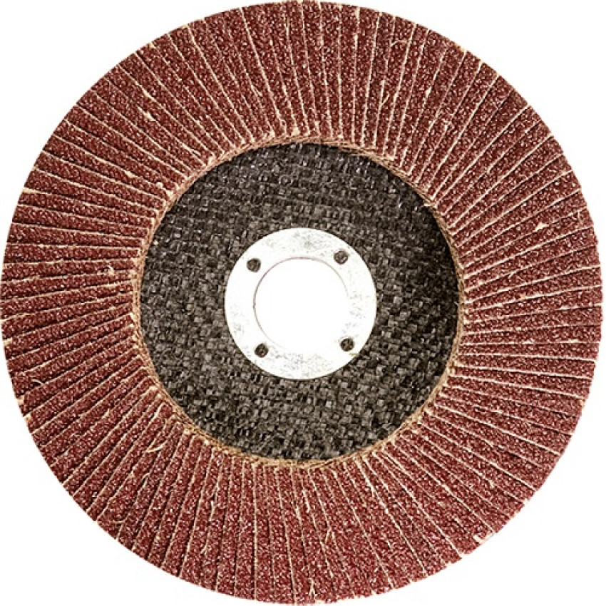 ΔΙΣΚΟΣ ΔΙΑΡΚΕΙΑΣ P40 180mm x 22.2 mm MTX 740739 ΔΙΣΚΟΣ ΔΙΑΡΚΕΙΑΣ P40 180mm x 22.2 mm MTX 740739