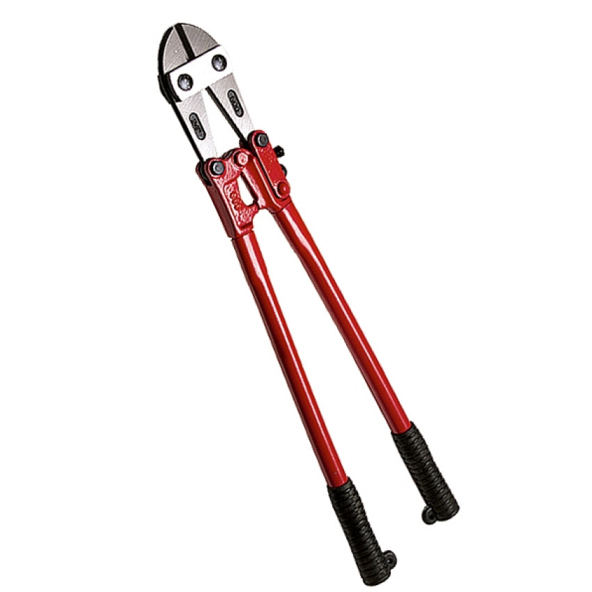 ΚΟΦΤΗΣ ΜΠΕΤΟΥ mtx 450ΜΜ 18'' 785359 ΚΟΦΤΗΣ ΜΠΕΤΟΥ mtx 450ΜΜ 18'' 785359