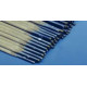 ΗΛΕΚΤΡΟΔΙΑ OERLIKON FINCORD 4mm ΗΛΕΚΤΡΟΔΙΑ OERLIKON FINCORD 4mm