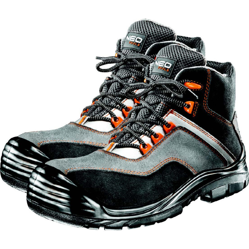 ΜΠΟΤΑΚΙ ΠΡΟΣΤΑΣΙΑΣ MANHATTAN S3 SRC NEO TOOLS No39- Νο47 ΜΠΟΤΑΚΙ ΠΡΟΣΤΑΣΙΑΣ MANHATTAN S3 SRC NEO TOOLS No39- Νο47