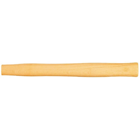 ΞΥΛΙΝΗ ΛΑΒΗ ΣΦΥΡΙΟΥ - ΒΑΡΙΟΠΟΥΛΑΣ 360mm/1000gr OEM 992182
