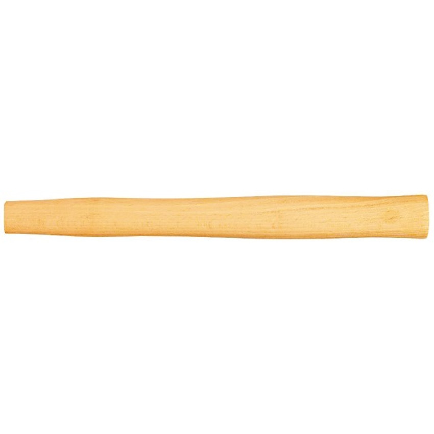 ΞΥΛΙΝΗ ΛΑΒΗ ΣΦΥΡΙΟΥ 300mm/300gr OEM 992180 ΞΥΛΙΝΗ ΛΑΒΗ ΣΦΥΡΙΟΥ 300mm/300gr OEM 992180