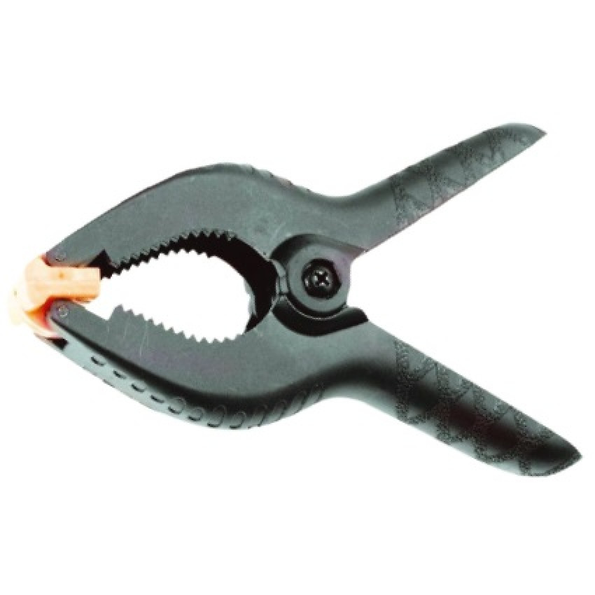 ΣΦΙΓΚΤΗΡΑΣ ΠΟΛΛΑΠΛΩΝ ΧΡΗΣΕΩΝ TOP TOOLS 150mm