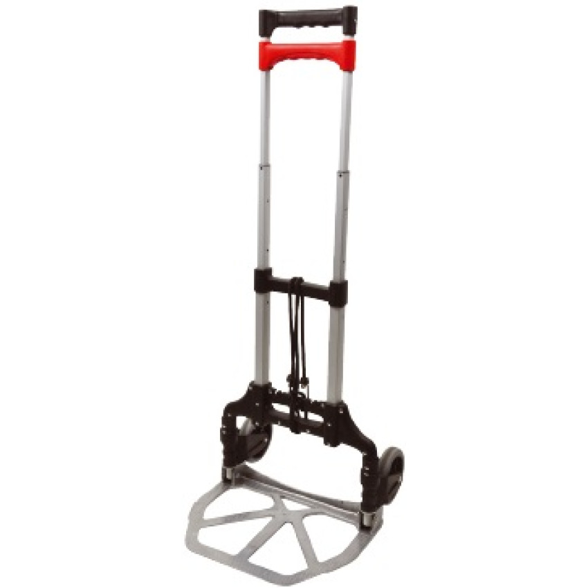 ΚΑΡΟΤΣΙ ΜΕΤΑΦΟΡΑΣ 60 Kg 11722 ΚΑΡΟΤΣΙ ΜΕΤΑΦΟΡΑΣ 60 Kg 11722