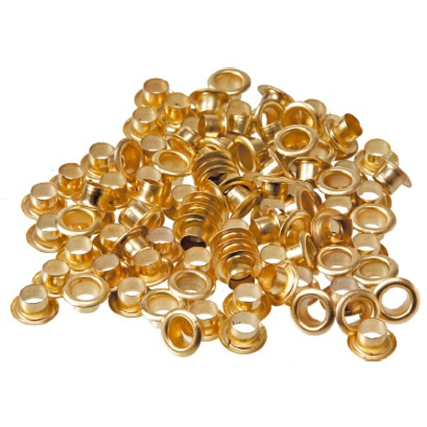 ΜΠΟΥΝΤΟΥΖΙΑ 4mm LIYSET FY85123 185123 ΜΠΟΥΝΤΟΥΖΙΑ 4mm LIYSET FY85123 185123