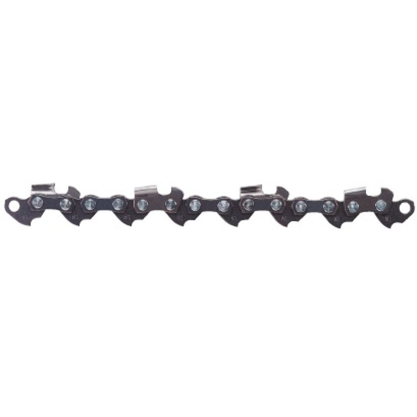 ΑΛΥΣΙΔΑ TIGER ΣΕ ΡΟΛΛΑ 30,4 μέτρων 3/8'' LP 0.5'' / 1.3mm ΑΛΥΣΙΔΑ TIGER ΣΕ ΡΟΛΛΑ 30,4 μέτρων 3/8'' LP 0.5'' / 1.3mm