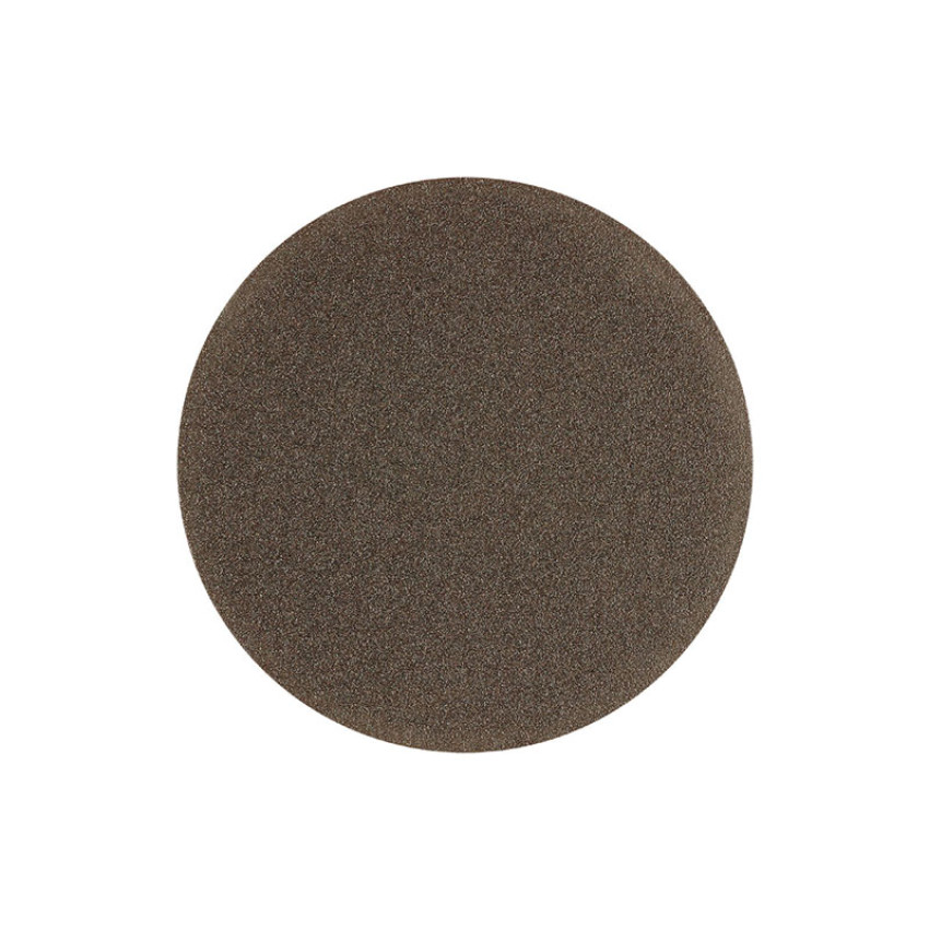 Δισκοί Φ115mm VELCRO για τριβείο χρώμα μαύρο ιδανικό για Μάρμαρο Νο P36 ξηράς τριβής χωρίς τρύπες σειρά 355 SMIRDEX 355430036 Δισκοί Φ115mm VELCRO για τριβείο χρώμα μαύρο ιδανικό για Μάρμαρο Νο P36 ξηράς τριβής χωρίς τρύπες σειρά 355 SMIRDEX 355430036