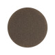 Δισκοί Φ125mm VELCRO για τριβείο χρώμα μαύρο ιδανικό για Μάρμαρο Νο P1200 ξηράς τριβής χωρίς τρύπες σειρά 355 SMIRDEX 355421200 Δισκοί Φ125mm VELCRO για τριβείο χρώμα μαύρο ιδανικό για Μάρμαρο Νο P1200 ξηράς τριβής χωρίς τρύπες σειρά 355 SMIRDEX 355421200