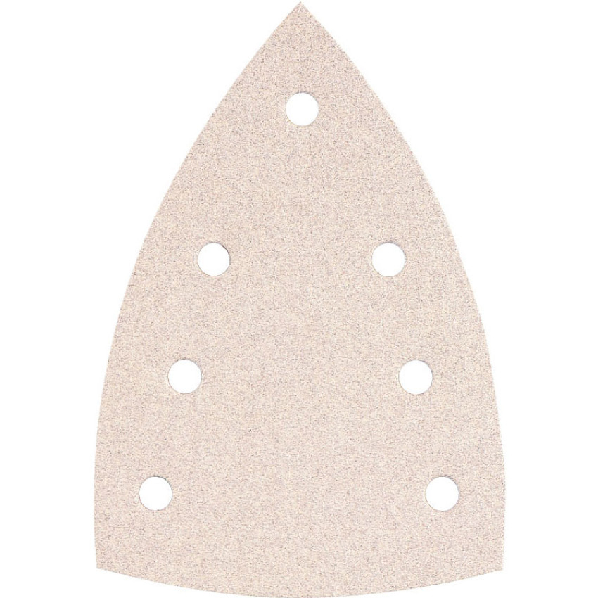 ΦΥΛΛΑ ΤΡΙΓΩΝΑ VELCRO ΛΕΥΚΟ ΞΗΡΑΣ ΤΡΙΒΗΣ 100X147X147mm 7 ΤΡΥΠΕΣ SMIRDEX - ΣΕΙΡΑ 510 ΦΥΛΛΑ ΤΡΙΓΩΝΑ VELCRO ΛΕΥΚΟ ΞΗΡΑΣ ΤΡΙΒΗΣ 100X147X147mm 7 ΤΡΥΠΕΣ SMIRDEX - ΣΕΙΡΑ 510
