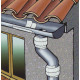 ΤΑΙΝΙΑ ΥΦΑΣΜΑΤΙΝΗ (DUCT) 50mΧ50mm (μαύρη) 17227Μ ΤΑΙΝΙΑ ΥΦΑΣΜΑΤΙΝΗ (DUCT) 50mΧ50mm (μαύρη) 17227Μ