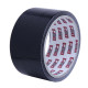 ΤΑΙΝΙΑ ΥΦΑΣΜΑΤΙΝΗ (DUCT) 50mΧ50mm (μαύρη) 17227Μ ΤΑΙΝΙΑ ΥΦΑΣΜΑΤΙΝΗ (DUCT) 50mΧ50mm (μαύρη) 17227Μ