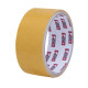 ΤΑΙΝΙΑ ΔΙΠΛΗΣ ΟΨΕΩΣ ΓΙΑ ΜΟΚΕΤΑ 5mx38mm REF:106 17116 ΤΑΙΝΙΑ ΔΙΠΛΗΣ ΟΨΕΩΣ ΓΙΑ ΜΟΚΕΤΑ 5mx38mm REF:106 17116