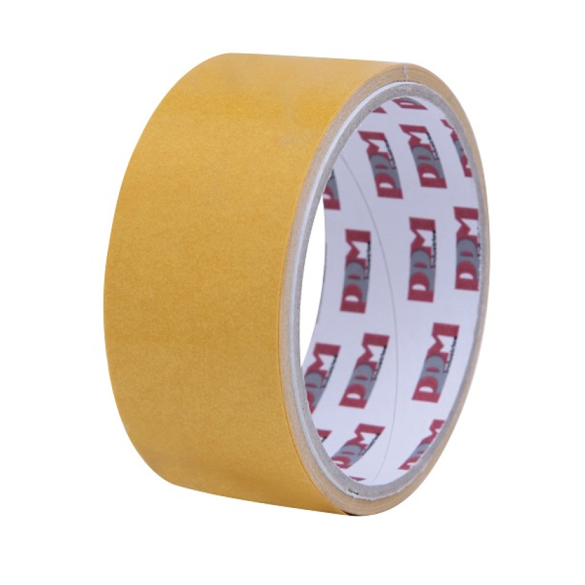 ΤΑΙΝΙΑ ΔΙΠΛΗΣ ΟΨΕΩΣ ΓΙΑ ΜΟΚΕΤΑ 5mx38mm REF:106 17116 ΤΑΙΝΙΑ ΔΙΠΛΗΣ ΟΨΕΩΣ ΓΙΑ ΜΟΚΕΤΑ 5mx38mm REF:106 17116