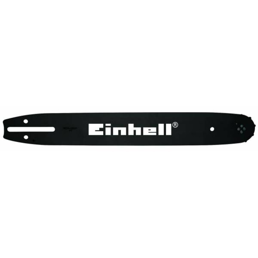 ΛΑΜΑ ΑΛΥΣΟΠΡΙΟΝΟΥ για κωδ. 4501568 / 4501700 / 4501580 EINHELL ΛΑΜΑ ΑΛΥΣΟΠΡΙΟΝΟΥ για κωδ. 4501568 / 4501700 / 4501580 EINHELL