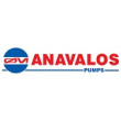 ANAVALOS