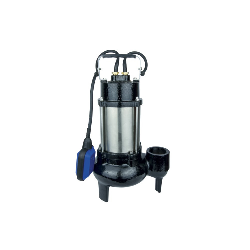 ΑΝΤΛΙΑ ΟΙΚΙΑΚΩΝ ΑΚΑΘΑΡΤΩΝ ΚΑΙ ΛΥΜΑΤΩΝ ANAVALOS ARGO GX 450 ΑΝΤΛΙΑ ΟΙΚΙΑΚΩΝ ΑΚΑΘΑΡΤΩΝ ΚΑΙ ΛΥΜΑΤΩΝ ANAVALOS ARGO GX 450