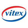 VITEX