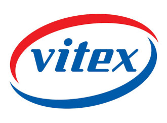 VITEX