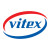 VITEX